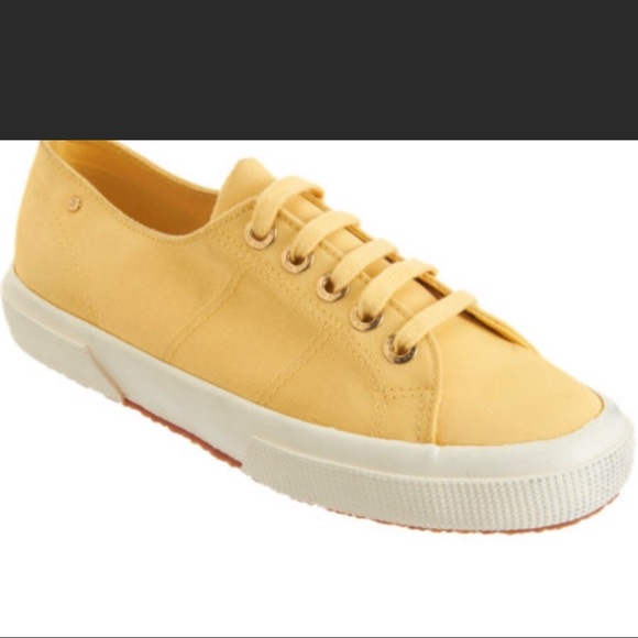 superga the row